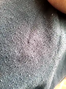 deshimund online show from November 1, 2025, 5:14 am