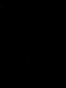 deshimund online show from November 2, 2025, 4:45 pm