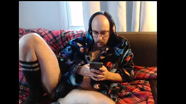 whiskyjane69 online show from October 29, 2025, 11:09 am