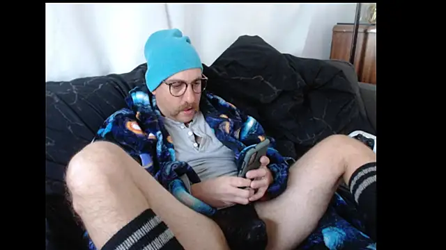 Snapshot of whiskyjane69 chatting on September 21, 2025, 10:53 am whiskyjane69 online show from September 21, 2025, 10:53 am