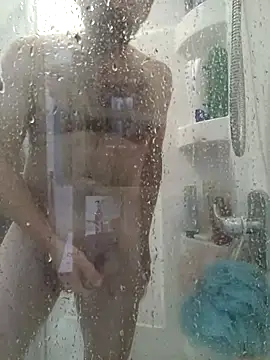 Snapshot of whiskyjane69 chatting on September 23, 2025, 11:50 am whiskyjane69 online show from September 23, 2025, 11:50 am