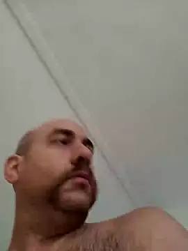 Snapshot of whiskyjane69 chatting on October 16, 2025, 1:08 pm whiskyjane69 online show from October 16, 2025, 1:08 pm