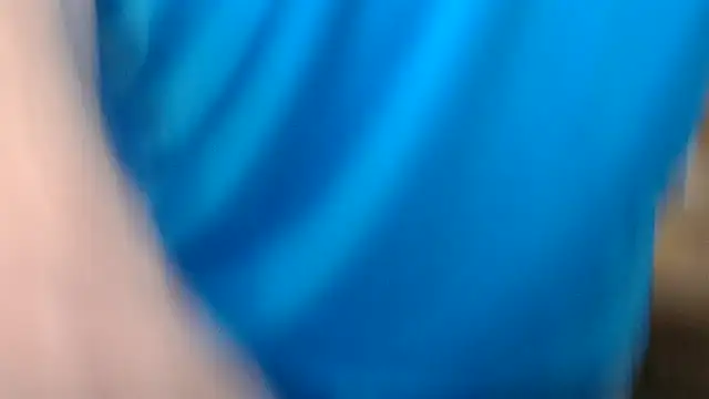 rockpoint69 online show from November 9, 2025, 10:08 am