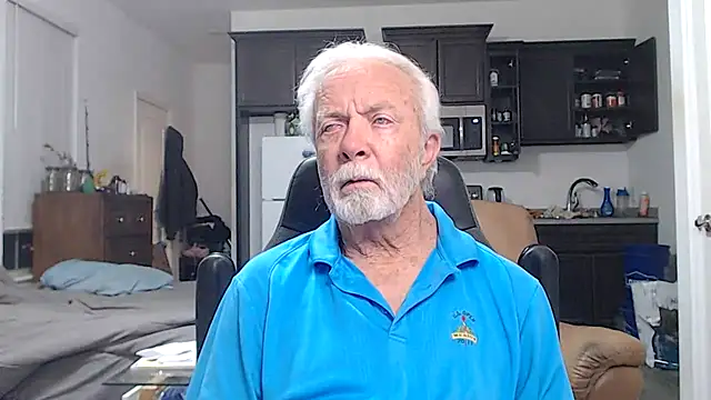 rockpoint69 online show from November 11, 2025, 10:32 am