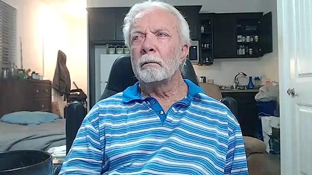 rockpoint69 online show from November 10, 2025, 10:20 am