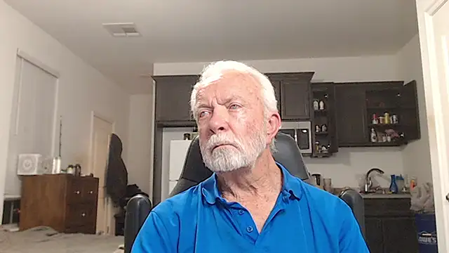 rockpoint69 online show from March 15, 2026, 11:17 am