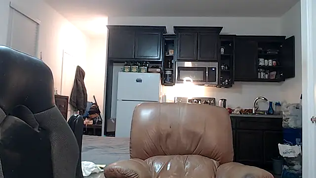 rockpoint69 online show from October 20, 2025, 10:38 am