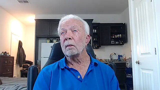 rockpoint69 online show from February 22, 2026, 1:57 pm