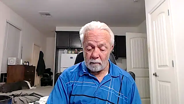 rockpoint69 online show from March 21, 2026, 8:52 am