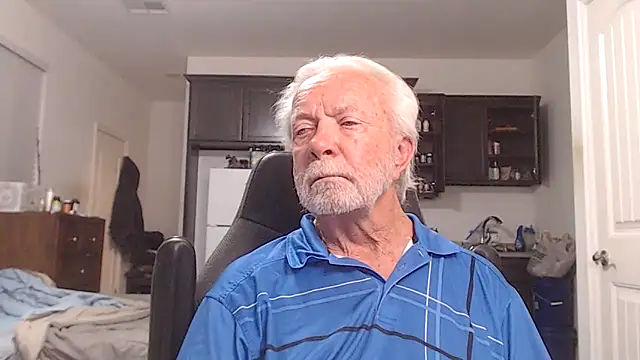 Snapshot of rockpoint69 chatting on June 20, 2026, 7:46 am rockpoint69 online show from June 20, 2026, 7:46 am