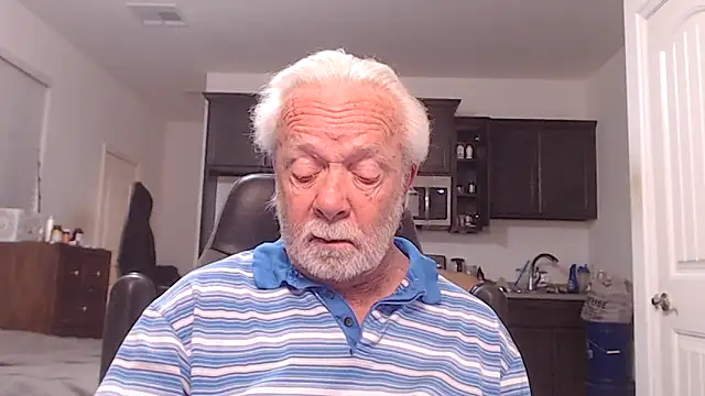 Snapshot of rockpoint69 chatting on June 21, 2026, 9:59 am rockpoint69 online show from June 21, 2026, 9:59 am