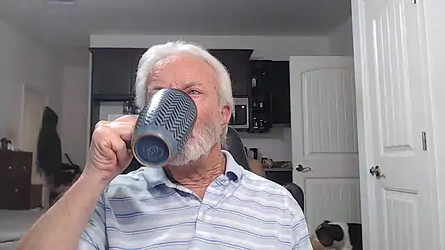 rockpoint69 online show from November 13, 2025, 12:53 pm