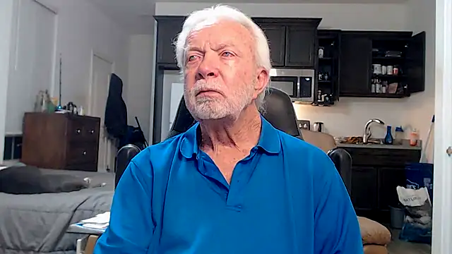 rockpoint69 online show from October 21, 2025, 10:47 am