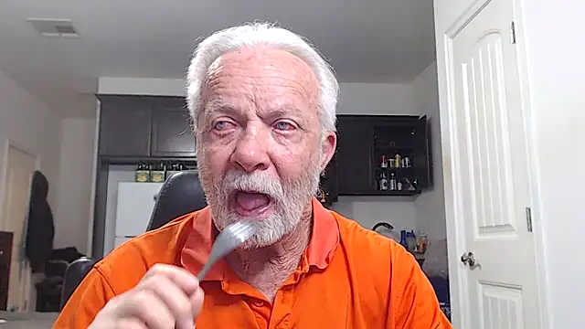 rockpoint69 online show from March 6, 2026, 12:33 pm