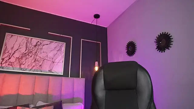 Snapshot of Samantha_Brooke chatting on November 25, 2025, 2:28 pm Samantha Brooke online show from November 25, 2025, 2:28 pm