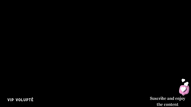 Samantha Brooke online show from December 5, 2025, 3:10 pm