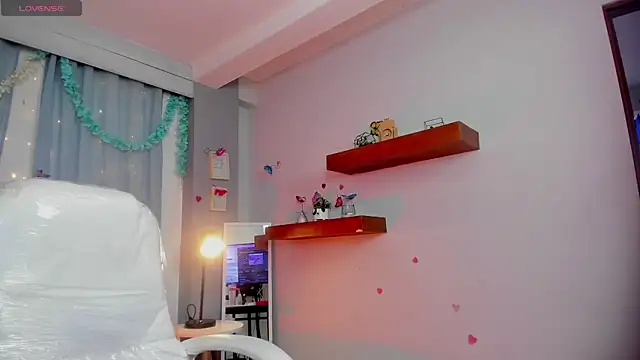 Snapshot of Samantha_Brooke chatting on December 2, 2025, 9:16 pm Samantha Brooke online show from December 2, 2025, 9:16 pm