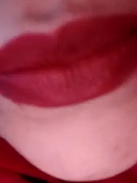 Snapshot of Srishtijain51 chatting on February 19, 2026, 7:49 am Srishtijain51 online show from February 19, 2026, 7:49 am