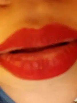 Srishtijain51 online show from June 26, 2026, 12:22 pm
