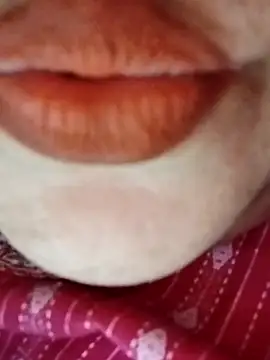 Snapshot of Srishtijain51 chatting on March 4, 2026, 2:36 pm Srishtijain51 online show from March 4, 2026, 2:36 pm