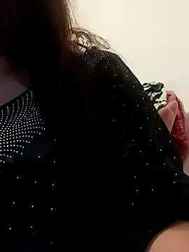 Snapshot of Srishtijain51 chatting on October 30, 2025, 11:52 am Srishtijain51 online show from October 30, 2025, 11:52 am