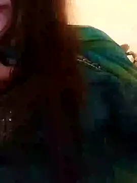 Snapshot of Srishtijain51 chatting on October 31, 2025, 11:51 am Srishtijain51 online show from October 31, 2025, 11:51 am