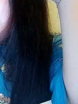 Snapshot of Srishtijain51 chatting on October 29, 2025, 3:33 pm Srishtijain51 online show from October 29, 2025, 3:33 pm