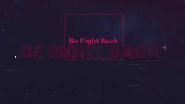 EatSweetMolly online show from January 6, 2025, 5:08 am