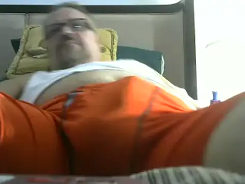 HungHugeMaxMagnummann online show from December 12, 2024, 1:53 am