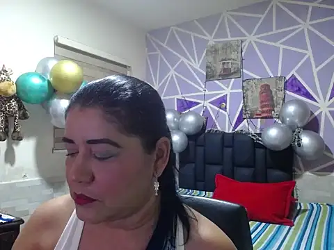 sofia millerx online show from March 2, 2026, 7:54 pm