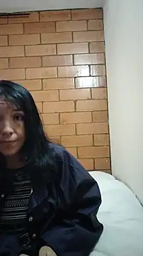 Pecaz online show from September 26, 2025, 5:42 pm