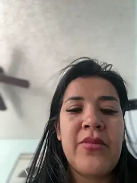 lau ass goddess online show from March 21, 2026, 4:22 pm