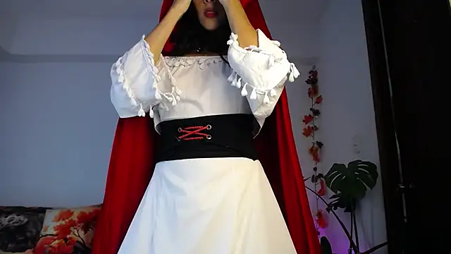 maggie kay online show from October 31, 2025, 3:30 pm