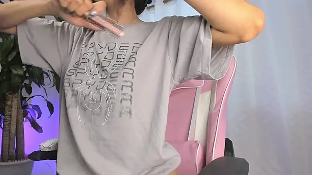 maggie kay online show from March 25, 2026, 2:49 pm