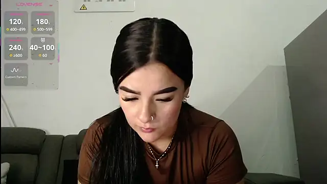  dinna online show from November 28, 2025, 12:00 am