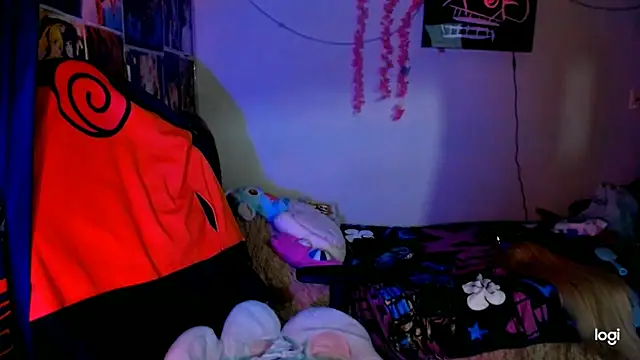 JINX 26 online show from July 6, 2026, 3:24 am