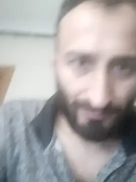 Yaramaz331 online show from March 15, 2025, 8:04 am