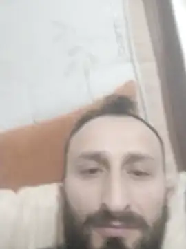 Yaramaz331 online show from March 21, 2025, 11:34 pm