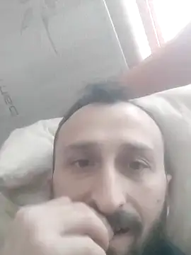 Yaramaz331 online show from March 16, 2025, 2:44 pm