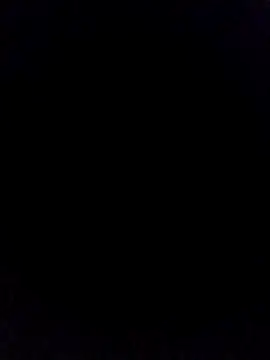 Iml22m online show from December 2, 2025, 9:27 pm