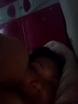 Snapshot of AsianNastyHOTCUM chatting on November 9, 2025, 4:27 am AsianNastyHOTCUM online show from November 9, 2025, 4:27 am