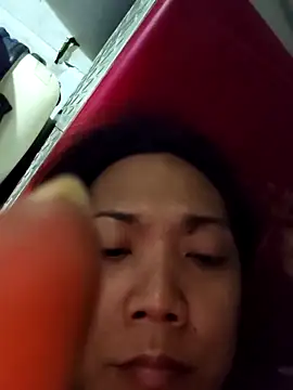 Snapshot of AsianNastyHOTCUM chatting on November 5, 2025, 8:34 pm AsianNastyHOTCUM online show from November 5, 2025, 8:34 pm