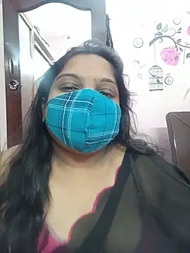 lovely-latha online show from July 21, 2026, 11:55 am