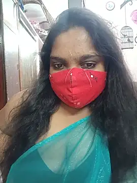 lovely-latha online show from June 2, 2026, 4:18 pm