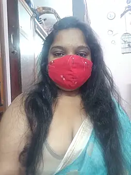 Snapshot of lovely-latha chatting on June 1, 2026, 10:37 am lovely-latha online show from June 1, 2026, 10:37 am