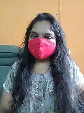 Snapshot of lovely-latha chatting on May 26, 2026, 2:31 am lovely-latha online show from May 26, 2026, 2:31 am