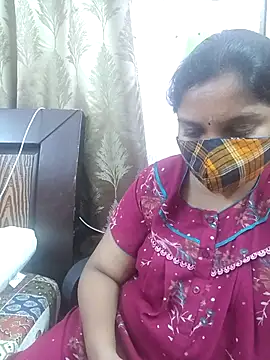 Snapshot of lovely-latha chatting on September 14, 2025, 5:57 pm lovely-latha online show from September 14, 2025, 5:57 pm