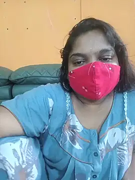 Snapshot of lovely-latha chatting on May 27, 2026, 2:08 am lovely-latha online show from May 27, 2026, 2:08 am