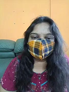lovely-latha online show from June 12, 2026, 1:36 am