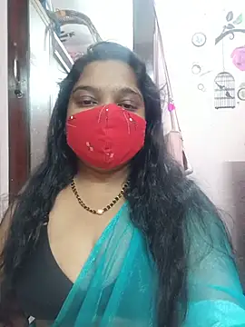 Snapshot of lovely-latha chatting on May 29, 2026, 3:07 pm lovely-latha online show from May 29, 2026, 3:07 pm